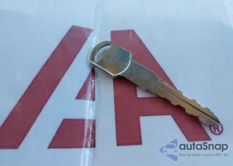 1998 Chevrolet K1500 Fleetside/Silverado Fleetside/Sportside from USA, damaged, VIN 2GCEK19R3W1206563